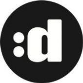 DISCOWAX