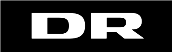 DR_logo.svg