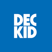 Deckid
