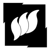Flashover_Recordings
