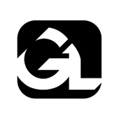 GL MUSIC