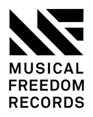 Musical_Freedom