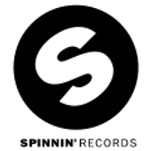 Spinnin'_Records_logo.svg