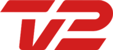 TV2