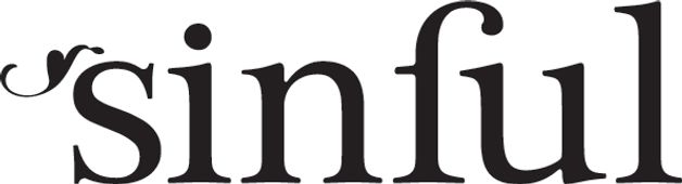 logo_sinful_600x600px