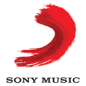 sony-music